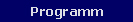 programm