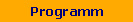 programm